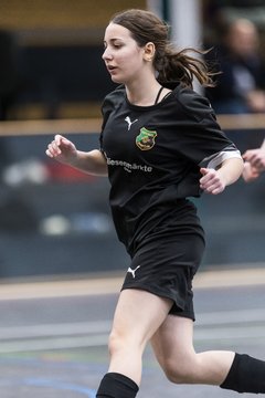Bild 1145 - wCJ Falkinnen Cup